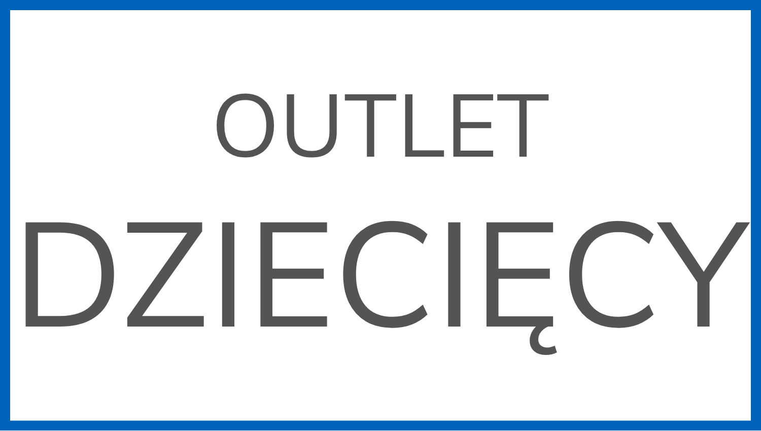 Skechers Kids Outlet